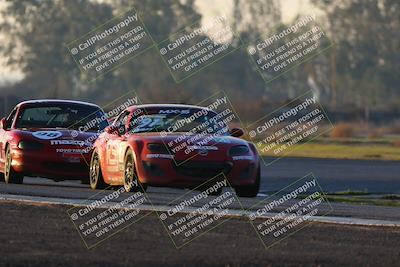 media/Jan-13-2024-CalClub SCCA (Sat) [[179f4822a7]]/Group 7/Sunset (Race)/